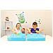 Di Ryan Mondo Gelli Baff Aqua 1 Bagno Pack Giocattolo Sensoriale Bath Per Bambini Certificata Biodegradabile Giocattolo - Foto miniatura 3