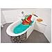 Di Ryan Mondo Gelli Baff Aqua 1 Bagno Pack Giocattolo Sensoriale Bath Per Bambini Certificata Biodegradabile Giocattolo - Foto miniatura 2