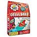 Di Ryan Mondo Gelli Baff Aqua 1 Bagno Pack Giocattolo Sensoriale Bath Per Bambini Certificata Biodegradabile Giocattolo - Foto miniatura 1