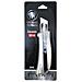Medid Coltello Cutter Taglierino Professionale 18mm Lama In Ceramica - Foto miniatura 1