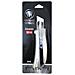 Medid Coltello Cutter Taglierino Professionale 18mm Lama In Ceramica - Foto miniatura 2