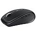 Mx Anywhere 3 For Business Graphite - Emea - Foto miniatura 2