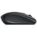 Mx Anywhere 3 For Business Graphite - Emea - Foto miniatura 3