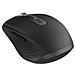 Mx Anywhere 3 For Business Graphite - Emea - Foto miniatura 4