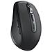 Mx Anywhere 3 For Business Graphite - Emea - Foto miniatura 5