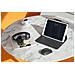 Mx Anywhere 3 For Business Graphite - Emea - Foto miniatura 7