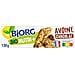 Biscuits Avoine Pépites De Chocolat - Foto miniatura 1