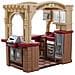 Cuisine Grand Walk-in And Grill Step2 - Foto miniatura 1