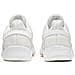 Scarpe Legend Essential 2 Taglia 40.5 Codice Cq9545-010 Bianco - Foto miniatura 3