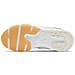 Scarpe Legend Essential 2 Taglia 40.5 Codice Cq9545-010 Bianco - Foto miniatura 4