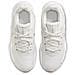 Scarpe Legend Essential 2 Taglia 40.5 Codice Cq9545-010 Bianco - Foto miniatura 5