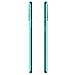 [Ricondizionato GOLD] 8T 128 GB 5G Dual Sim Display 6.55" Full HD+ Fotocamera 48 Mpx Android Verde - Foto miniatura 5