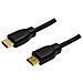 1.5m HDMI, 1,5m, HDMI, HDMI - Foto miniatura 2