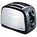 Tostapane STS 2651 a 2 Fette Potenza 850 W Colore Acciaio Inox - Foto miniatura 1