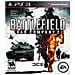 Battlefield Bad Company 2, PlayStation 3, Azione / Avventura, M (Mature)  - Foto miniatura 1