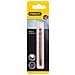 STA50112-QZ, Drill, Metallo, Cobalt Alloy High-Speed Steel (HSS-E) , Attacco cilindrico, Blister - Foto miniatura 1