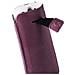 Size XL, 85% Leather + 15% Polyester, Amethyst - Foto miniatura 1