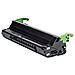 UG3309 10000pagine Nero cartuccia toner e laser - Foto miniatura 1