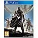 Activision Destiny, PS4, PlayStation 4, FPS (First Person Shooter), Bungie, 09/09/2014, T (Teen), In linea - Foto miniatura 1