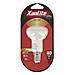 ALR50 energy-saving lamp 6 W E14 A+ - Foto miniatura 1