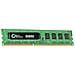 Coreparts Mmhp098-8gb Memoria Ddr3 1600 Mhz Data Integrity Check (verifica Integrità Dati)  - Foto miniatura 1