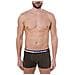 Boxer Uomo 3-pack - Foto miniatura 1