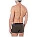 Boxer Uomo 3-pack - Foto miniatura 3