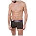 Boxer Uomo 3-pack - Foto miniatura 5