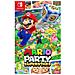 Mario Party™ Superstars Switch Di Gioco - Foto miniatura 1