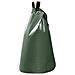 Borsa Per Irrigazione Albero 95l - Foto miniatura 1