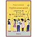 Franco Lorenzoni - I Bambini Pensano Grande. Cronaca Di Una Avventura Pedagogica - Foto miniatura 2