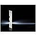 Endabdeckung Sv Sv 9610.000 Hart-pvc Licht-grau (ral 7035) Passend Fr Mini-pls (9610.000)  - Foto miniatura 1