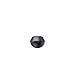 Theragun Attachments - Standard Ball - Foto miniatura 1