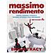 Brian Tracy - Massimo Rendimento. Princìpi, Strategie E Tattiche Di Successo, Efficienza E Peak Performance - Foto miniatura 1