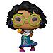 Disney: Pop - Encanto - Mirabel Madrigal (Vinyl Figure 1145) - Foto miniatura 1