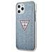 Custodia Cover Protettiva Per Iphone 12 Pro Max - Foto miniatura 1