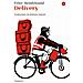 Peter Mendelsund - Delivery. Ediz. Italiana - Foto miniatura 1
