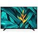 TV LED Ultra HD 4K 43" 43HFL5214U / 12 Android TV - Foto miniatura 1