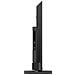 TV LED Ultra HD 4K 43" 43HFL5214U / 12 Android TV - Foto miniatura 3