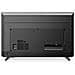 TV LED Ultra HD 4K 43" 43HFL5214U / 12 Android TV - Foto miniatura 4