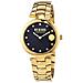 Versus Versace Orologio Analogueico Quarzo Donna Con Cinturino In Acciaio Inox Vsp870718 - Foto miniatura 1