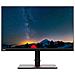 Monitor 27" LED IPS ThinkVision P27u-20 3840x2160 4K Ultra HD Tempo di Risposta 4 ms - Foto miniatura 1