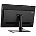 Monitor 27" LED IPS ThinkVision P27u-20 3840x2160 4K Ultra HD Tempo di Risposta 4 ms - Foto miniatura 3