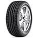 Pneumatico Efficientgrip Suv Xl Mfs M+s 235/60r16 100v - Estivo - Foto miniatura 1