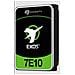 Exos 7e10 St2000nm001b - Disque Dur - 2 To - Interne - Sas 12gb /s - 7200 Tours /min - Mã‰moire Tampon : 256 Mo - Foto miniatura 2