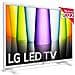 TV LED Full HD 32" 32LQ63806LC Smart TV    - Foto miniatura 2