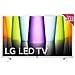 TV LED Full HD 32" 32LQ63806LC Smart TV    - Foto miniatura 1