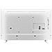 TV LED Full HD 32" 32LQ63806LC Smart TV    - Foto miniatura 4