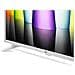 TV LED Full HD 32" 32LQ63806LC Smart TV    - Foto miniatura 5