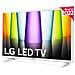 TV LED Full HD 32" 32LQ63806LC Smart TV    - Foto miniatura 6